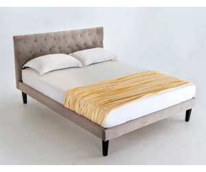 Varallo Lova (Dvigulė)